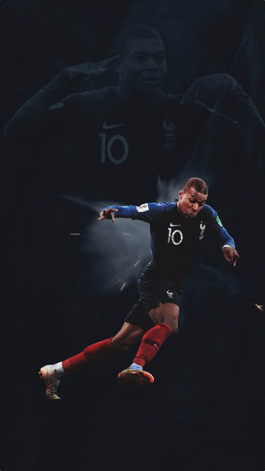 要么背身护 要么背身护