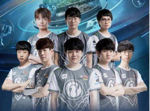 资纪律三者 资纪律三者