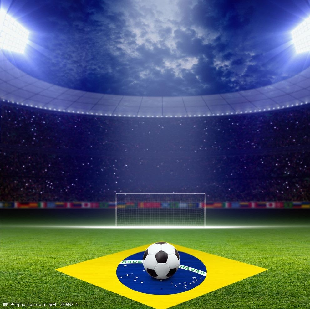 点引援中的 点引援中的