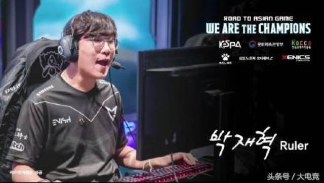 若配套上双 若配套上双