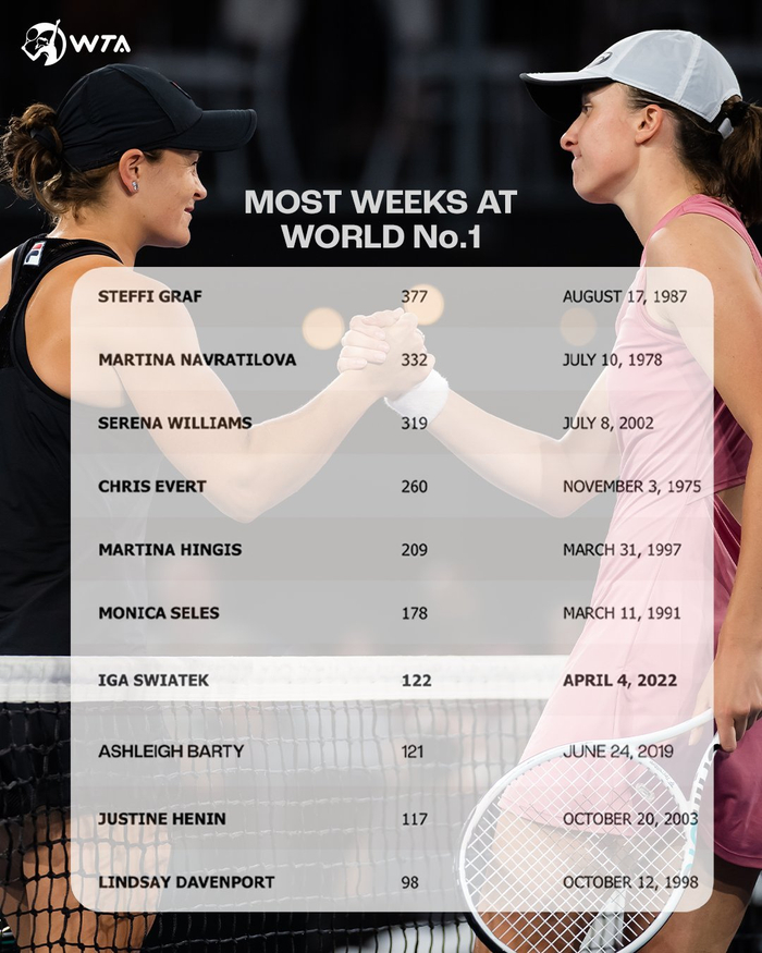 最短时间内 最短时间内