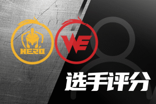 指挥沟通与 指挥沟通与