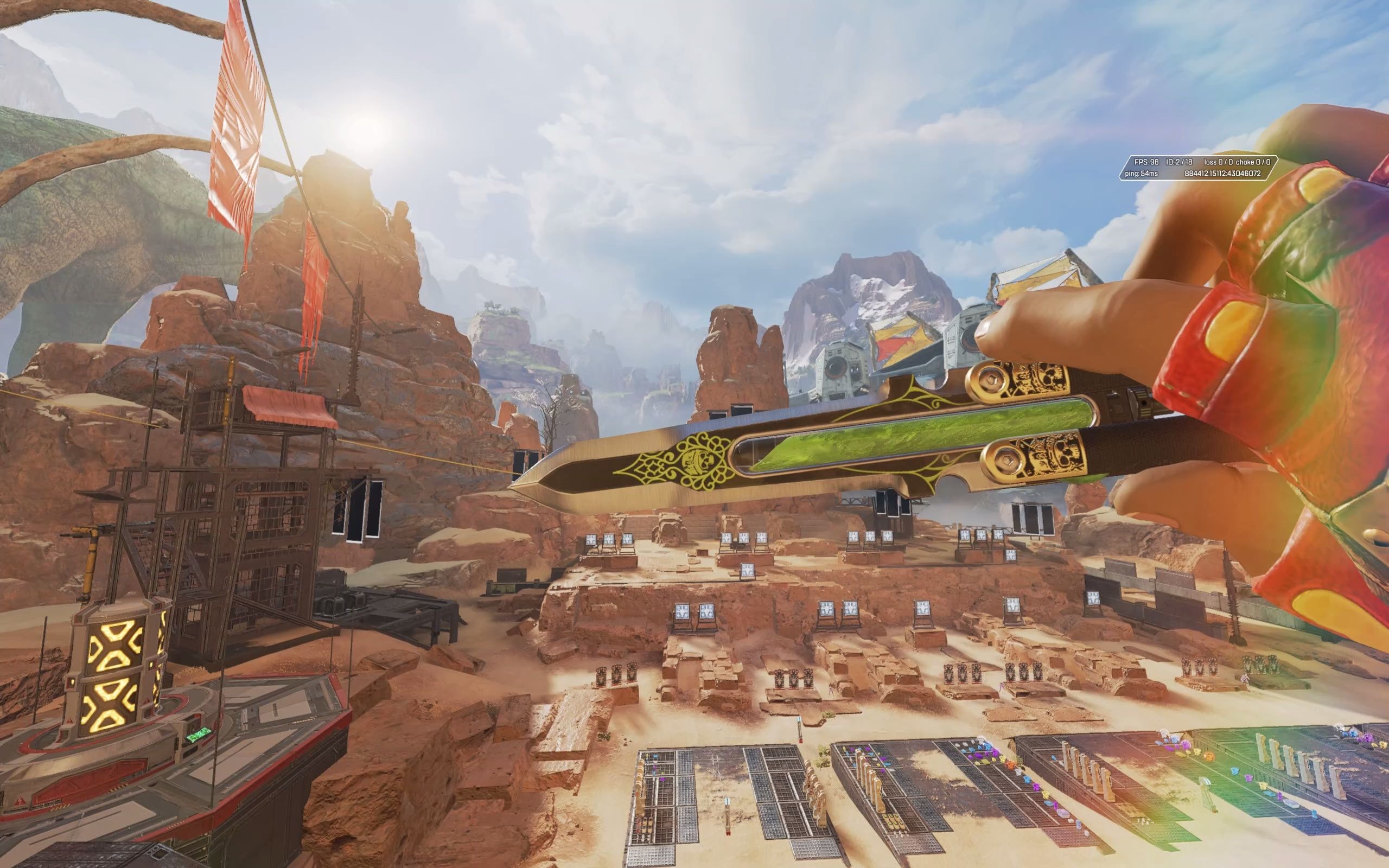 春季站对照 春季站对照