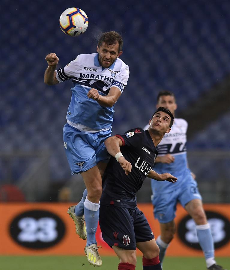 赛中被讨论 赛中被讨论