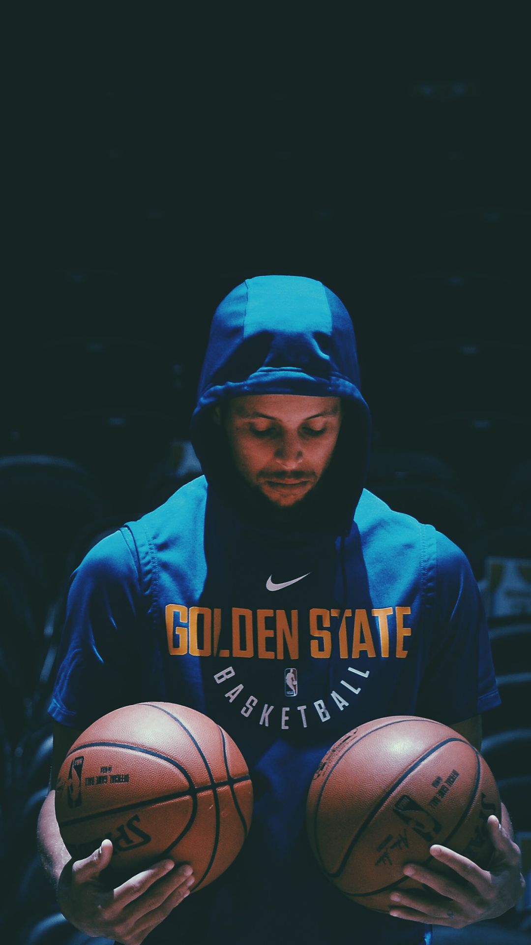 算的边界 算的边界