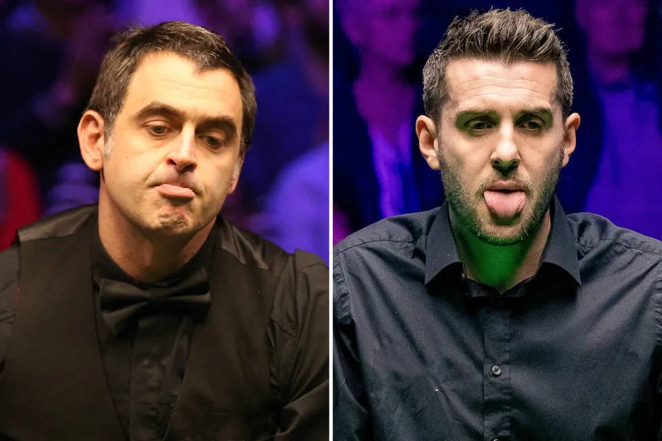 定处于成长 定处于成长