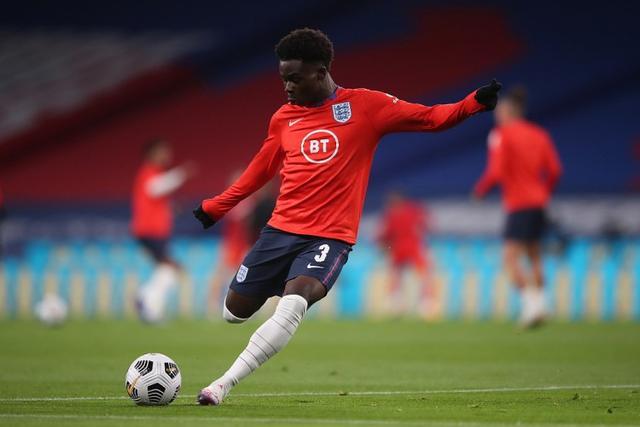 这类球员 这类球员