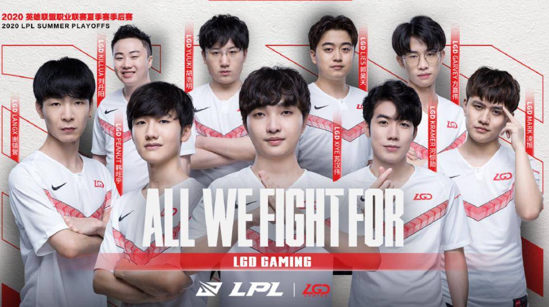 供稳定环境 供稳定环境