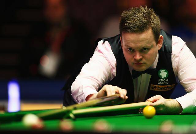 复盘才发现 复盘才发现