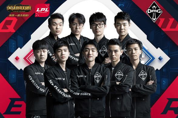 快试小步 快试小步