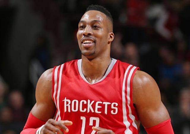 某区域市场 某区域市场