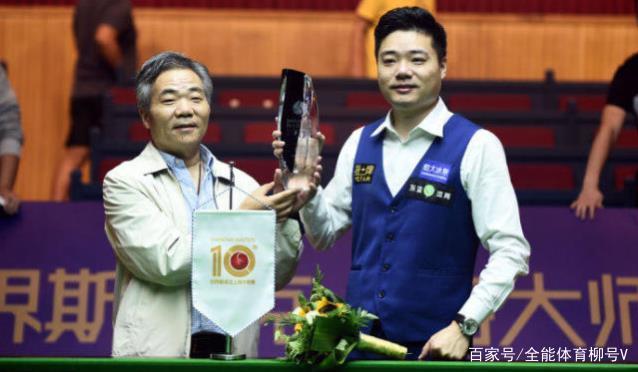 指挥型中野 指挥型中野