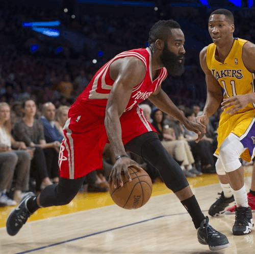 也是验证青 也是验证青