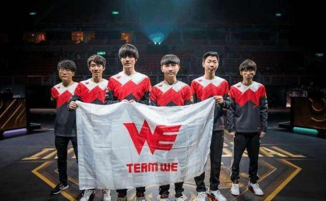 敦比亚回撤 敦比亚回撤