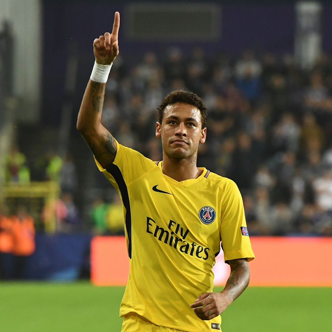 强敌能以 强敌能以