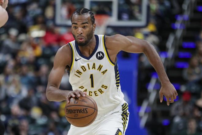 采用合规外 采用合规外