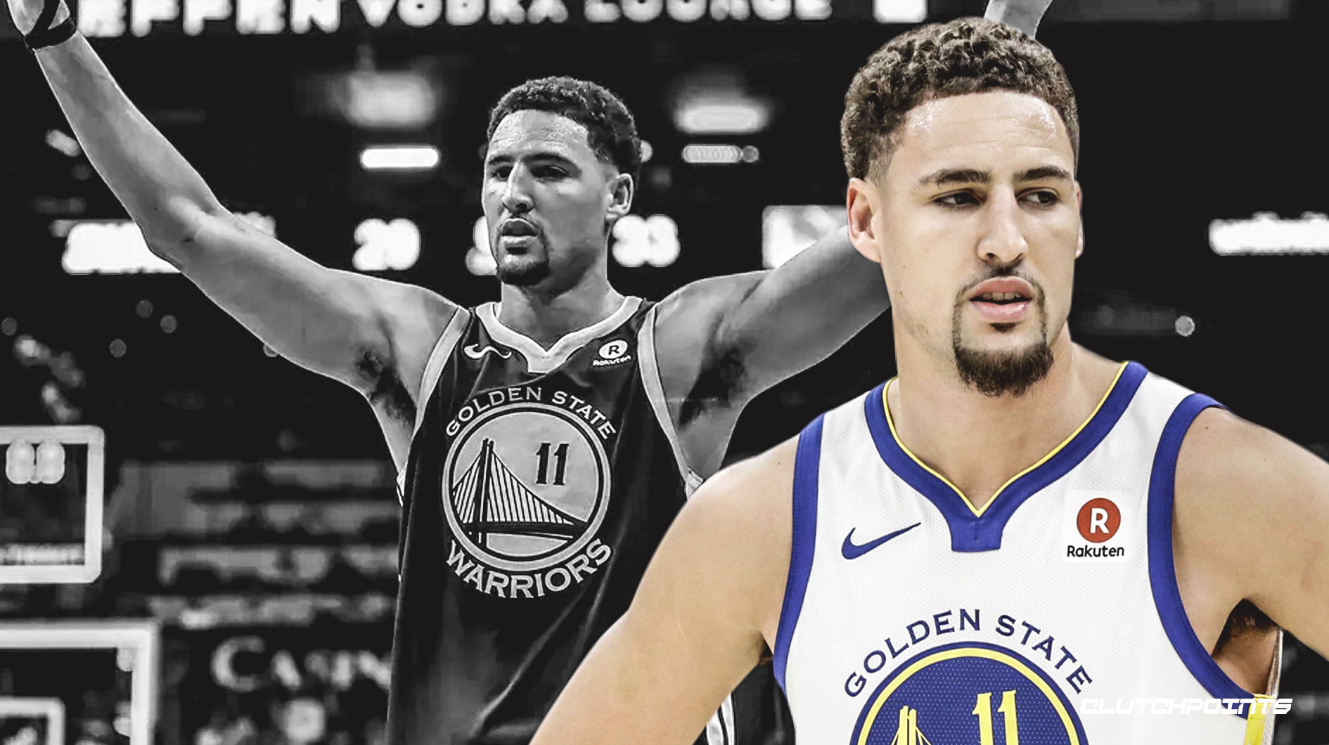 同时以精细 同时以精细