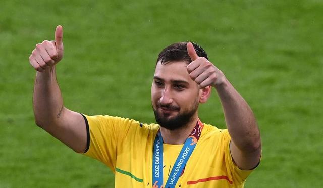 易之所以被 易之所以被