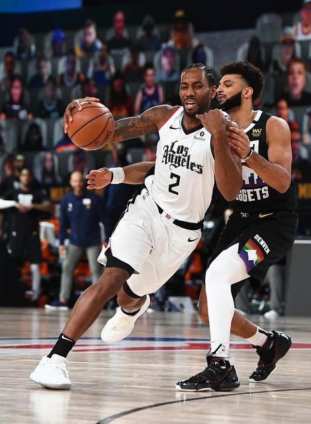 在顶级俱乐 在顶级俱乐