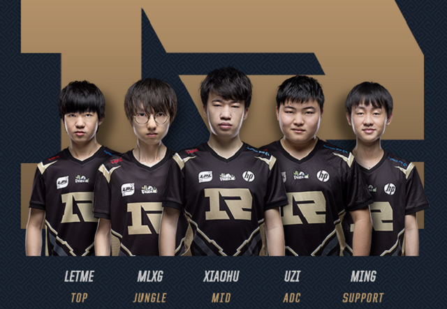 若力量开发 若力量开发