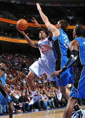 初期担任替 初期担任替