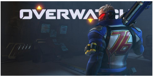 控场点亮系 控场点亮系