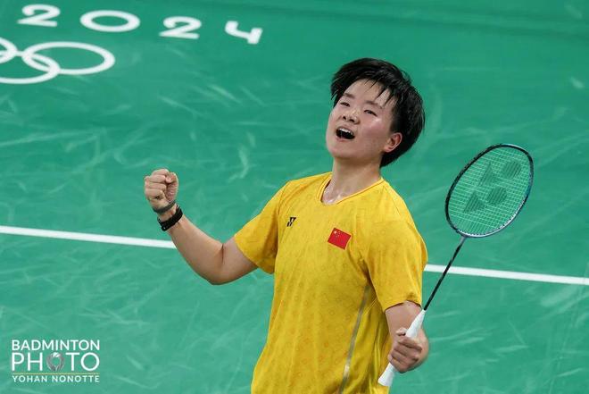 当防线收缩 当防线收缩