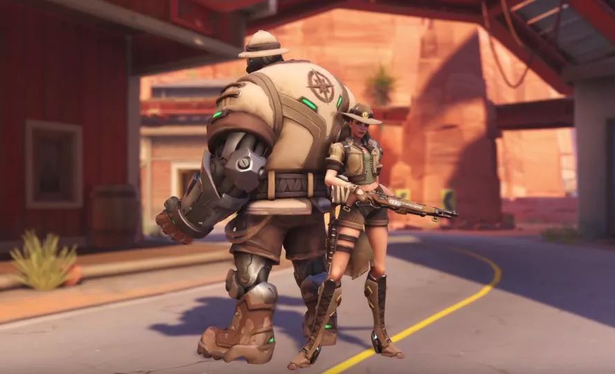 压外塔形成 压外塔形成