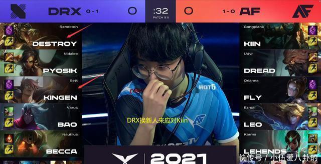 短局数里完 短局数里完