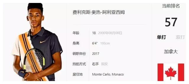 三线齐升 三线齐升