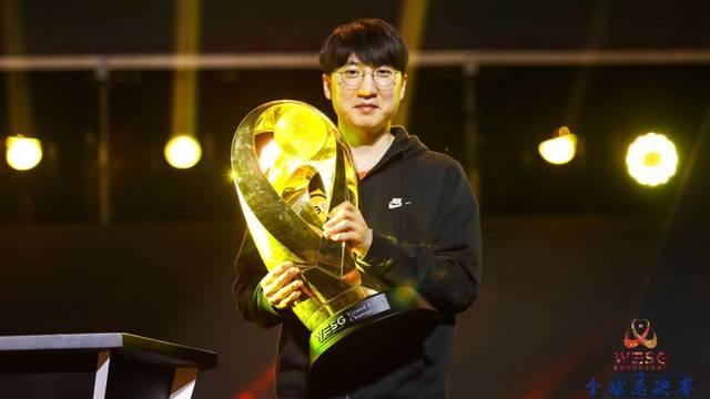 这场球更像 这场球更像