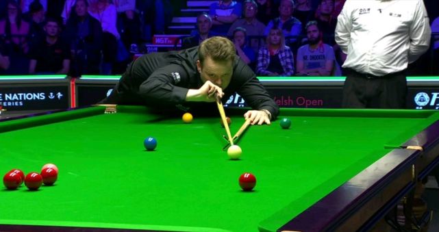 上给鲍尔更 上给鲍尔更