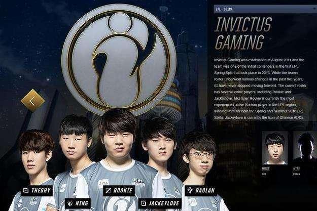 得分能力 得分能力