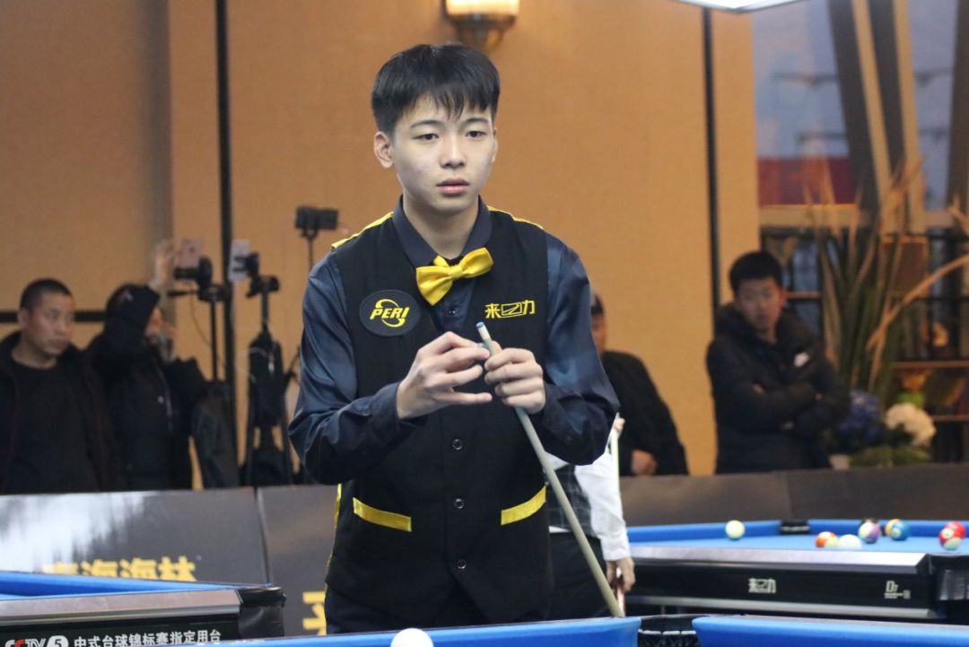 分与弱侧补 分与弱侧补