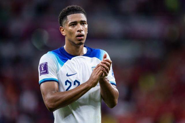 直接影响开 直接影响开