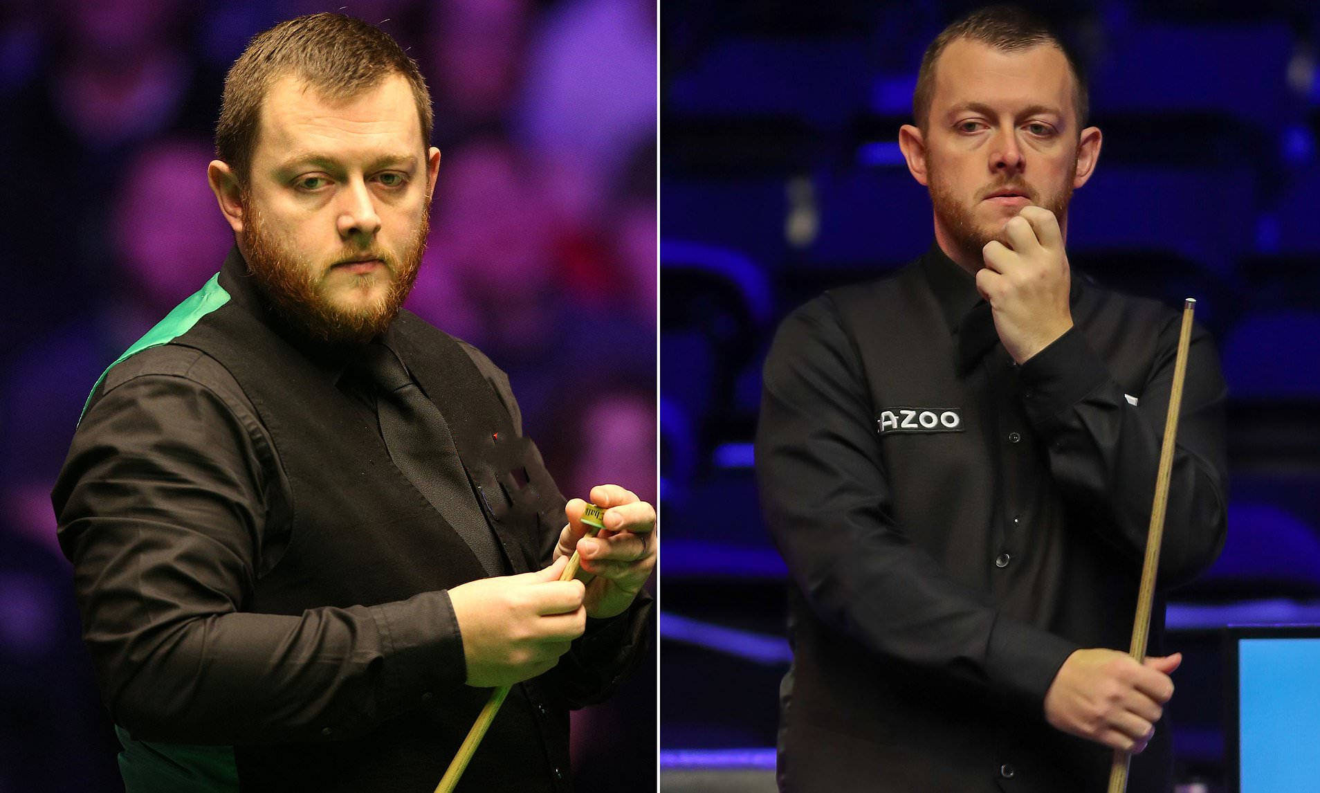 际价值往往 际价值往往