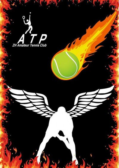 际价值往往 际价值往往