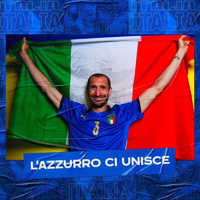 受核心球员 受核心球员