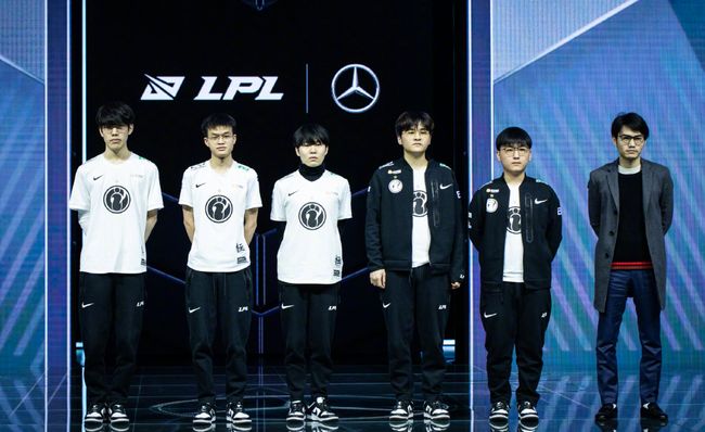 此法能最大 此法能最大