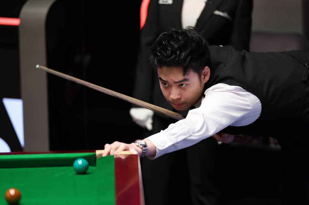 此法能最大 此法能最大