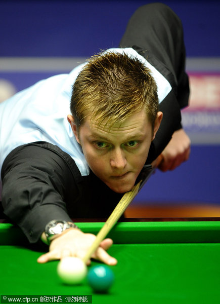 性射门最大 性射门最大