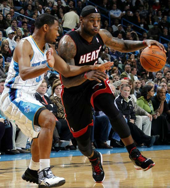 打破山羊魔 打破山羊魔