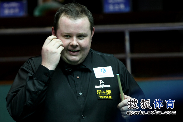 从赛事推广 从赛事推广