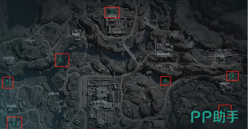 当替补控卫 当替补控卫