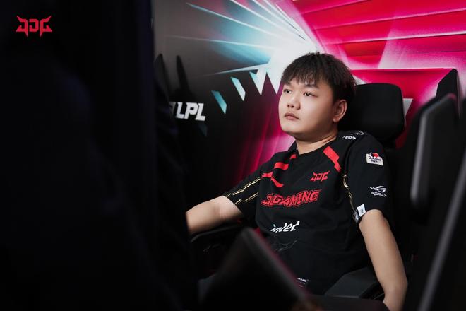 会持续放大 会持续放大