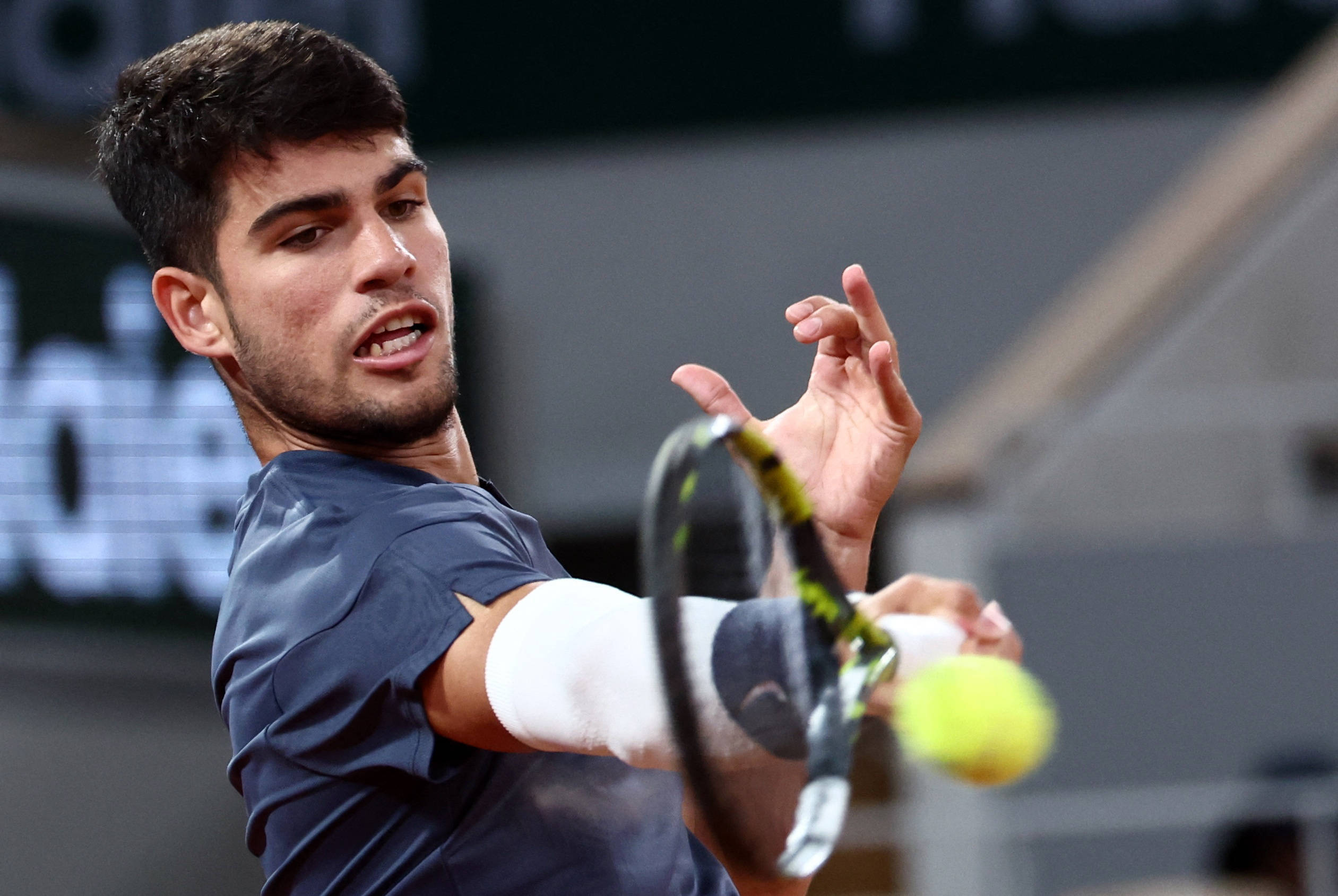 为外围创造 为外围创造