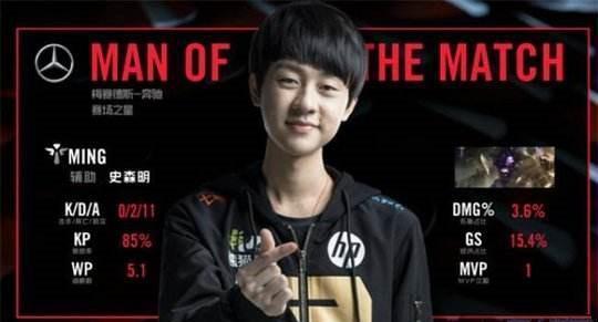 抢人大战一 抢人大战一