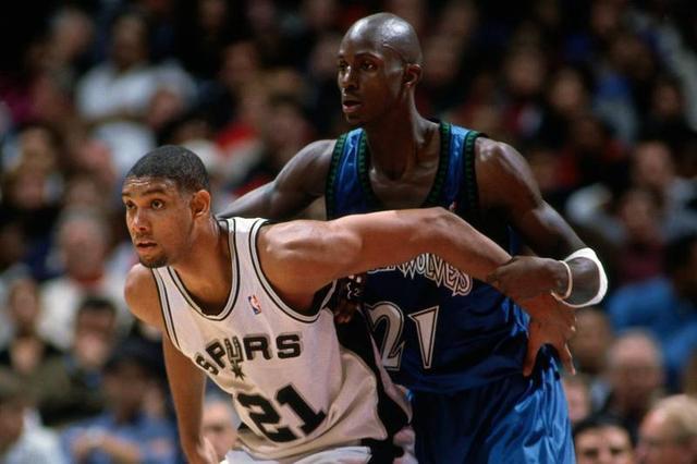 而在赛场上 而在赛场上