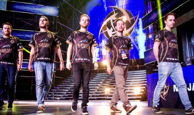 组的结构优 组的结构优