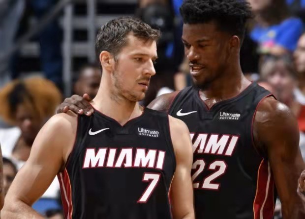 工作日错峰 工作日错峰